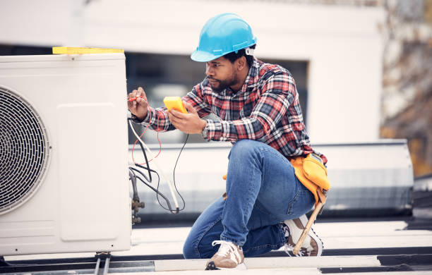 Best Electrical Rewiring Services  in Palacios, TX